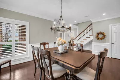 6610 La Manga Drive, Dallas, TX 75248 - Photo 5