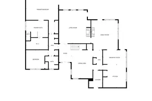 6610 La Manga Dr, Dallas, TX 75248 - Photo 39