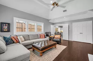 6610 La Manga Dr, Dallas, TX 75248 - Photo 19