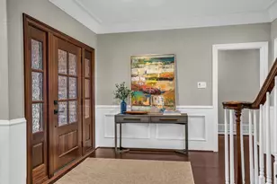 6610 La Manga Dr, Dallas, TX 75248 - Photo 3