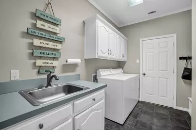 6610 La Manga Drive, Dallas, TX 75248 - Photo 29