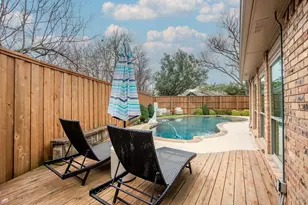 6610 La Manga Dr, Dallas, TX 75248 - Photo 37