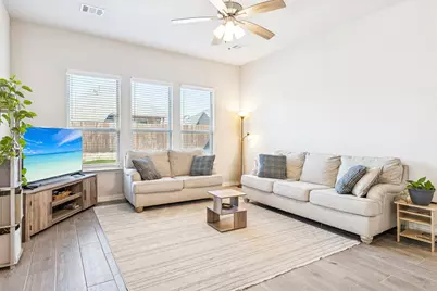 240 Cisco Trail, Forney, TX 75126 - Photo 3