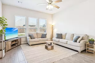 240 Cisco Trl, Forney, TX 75126 - Photo 3