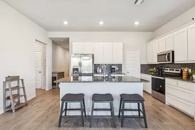 240 Cisco Trail, Forney, TX 75126 - Photo 7