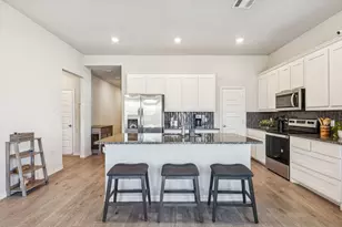 240 Cisco Trl, Forney, TX 75126 - Photo 7