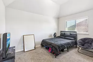 240 Cisco Trl, Forney, TX 75126 - Photo 25