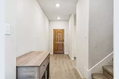 240 Cisco Trail, Forney, TX 75126 - Photo 17