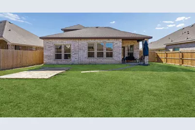 240 Cisco Trail, Forney, TX 75126 - Photo 29
