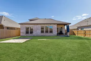 240 Cisco Trl, Forney, TX 75126 - Photo 29