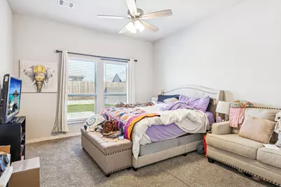 240 Cisco Trail, Forney, TX 75126 - Photo 11