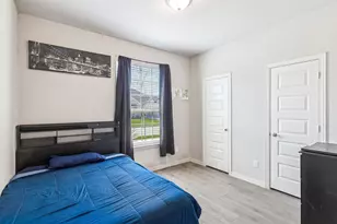 240 Cisco Trl, Forney, TX 75126 - Photo 15