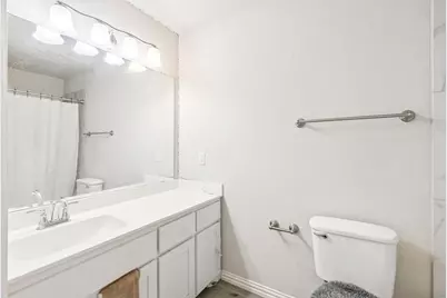 240 Cisco Trail, Forney, TX 75126 - Photo 23