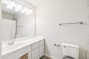 240 Cisco Trl, Forney, TX 75126 - Photo 23