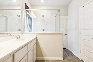 240 Cisco Trl, Forney, TX 75126 - Photo 13