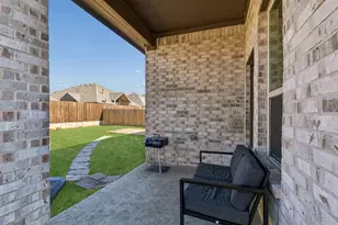 240 Cisco Trl, Forney, TX 75126 - Photo 27