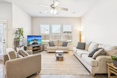 240 Cisco Trail, Forney, TX 75126 - Photo 5