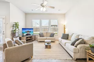 240 Cisco Trl, Forney, TX 75126 - Photo 5