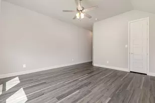 1512 Lynx Loop, Forney, TX 75126 - Photo 25