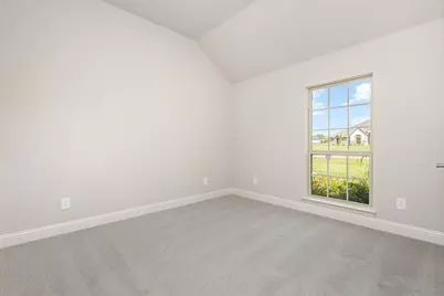 1512 Lynx Loop, Forney, TX 75126 - Photo 21