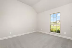 1512 Lynx Loop, Forney, TX 75126 - Photo 21