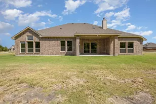 1512 Lynx Loop, Forney, TX 75126 - Photo 29