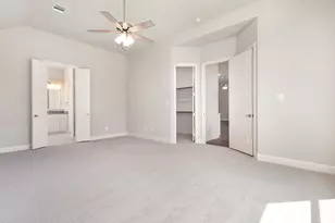 1512 Lynx Loop, Forney, TX 75126 - Photo 17