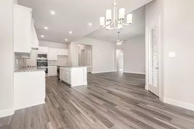 1512 Lynx Loop, Forney, TX 75126 - Photo 13