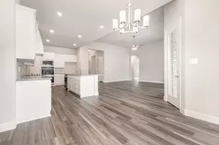 1512 Lynx Loop, Forney, TX 75126 - Photo 13