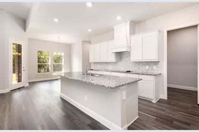 1512 Lynx Loop, Forney, TX 75126 - Photo 11