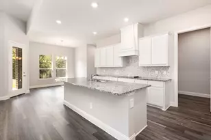 1512 Lynx Loop, Forney, TX 75126 - Photo 11