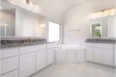 1512 Lynx Loop, Forney, TX 75126 - Photo 19