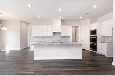 1512 Lynx Loop, Forney, TX 75126 - Photo 7