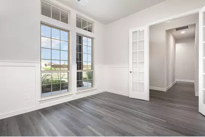 1512 Lynx Loop, Forney, TX 75126 - Photo 15