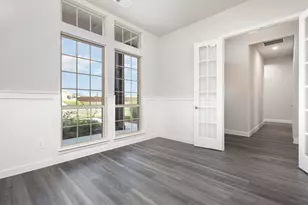 1512 Lynx Loop, Forney, TX 75126 - Photo 15