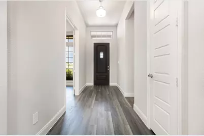 1512 Lynx Loop, Forney, TX 75126 - Photo 3