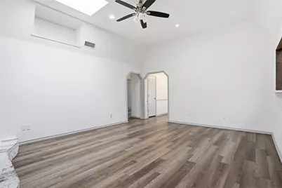 4612 Applewood Road, Fort Worth, TX 76133 - Photo 23