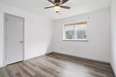 4612 Applewood Road, Fort Worth, TX 76133 - Photo 15