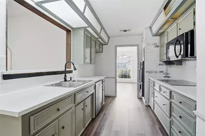 4612 Applewood Road, Fort Worth, TX 76133 - Photo 27