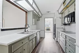 4612 Applewood Rd, Fort Worth, TX 76133 - Photo 27