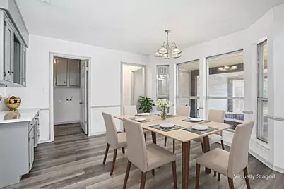 4612 Applewood Road, Fort Worth, TX 76133 - Photo 5