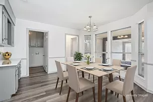 4612 Applewood Rd, Fort Worth, TX 76133 - Photo 5