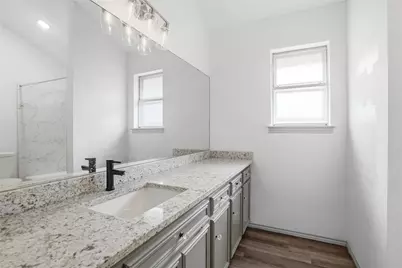 4612 Applewood Road, Fort Worth, TX 76133 - Photo 13