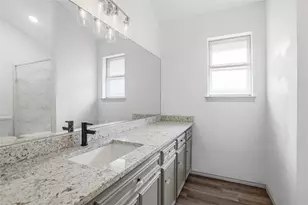 4612 Applewood Rd, Fort Worth, TX 76133 - Photo 13