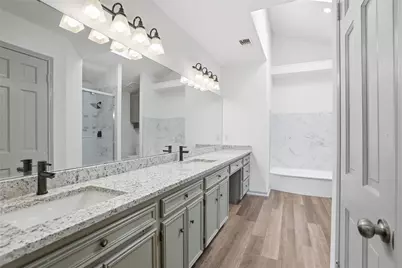 4612 Applewood Road, Fort Worth, TX 76133 - Photo 31