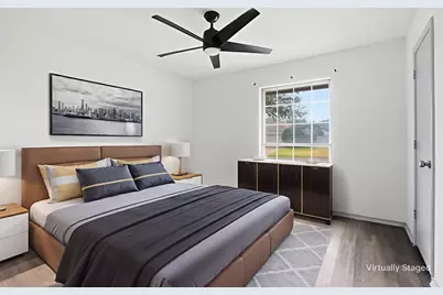 4612 Applewood Road, Fort Worth, TX 76133 - Photo 3