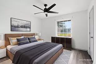 4612 Applewood Rd, Fort Worth, TX 76133 - Photo 3