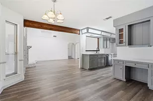 4612 Applewood Rd, Fort Worth, TX 76133 - Photo 25