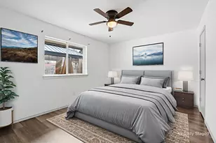 4612 Applewood Rd, Fort Worth, TX 76133 - Photo 9