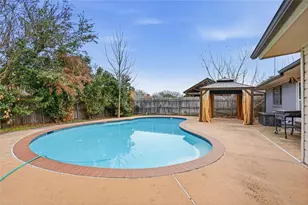 4612 Applewood Rd, Fort Worth, TX 76133 - Photo 37